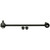 Front Right Suspension Stabilizer Bar Link | MOOK750169