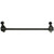 Front Right Suspension Stabilizer Bar Link | MOOK750169