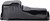 Engine Oil Pan | SPEGMP27A