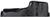 Engine Oil Pan | SPEGMP27A