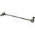 Front Left Suspension Stabilizer Bar Link | MOOK750835