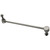 Front Left Suspension Stabilizer Bar Link | MOOK750835