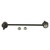 Front Suspension Stabilizer Bar Link | MOOK750924