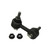 Front Left Suspension Stabilizer Bar Link | MOOK80769