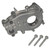 M353 Stock Replacement : Standard Volume, Standard Pressure, Aluminum Oil Pump | 978M353