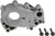 M353 Stock Replacement : Standard Volume, Standard Pressure, Aluminum Oil Pump | 978M353