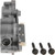 M353 Stock Replacement : Standard Volume, Standard Pressure, Aluminum Oil Pump | 978M353