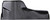 Engine Oil Pan | SPEGMP41A