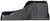 Engine Oil Pan | SPEGMP41A