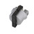 Ignition Coil | BWDE46