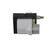 Ignition Coil | BWDE46