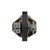 Ignition Coil | BWDE46