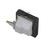 Ignition Coil | BWDE46