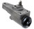 Element3 Drum Brake Wheel Cylinder | RAYWC37227