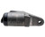Element3 Drum Brake Wheel Cylinder | RAYWC37227