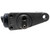 Element3 Drum Brake Wheel Cylinder | RAYWC37227