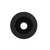 Spring Pad | REIAVP0348R