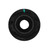 Spring Pad | REIAVP0348R