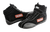 RaceQuip Euro Carbon-L Series Race Shoes | 0RQ30500120RQP