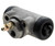 Element3 Rear Right Drum Brake Wheel Cylinder | RAYWC37709