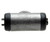 Element3 Rear Right Drum Brake Wheel Cylinder | RAYWC37709