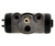 Element3 Rear Right Drum Brake Wheel Cylinder | RAYWC37709