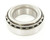 Hood Tilt Assist Roller Bearing | SKFBR8