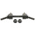 Front Suspension Stabilizer Bar Link | MOOK750074