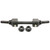Front Suspension Stabilizer Bar Link | MOOK750074