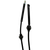 Accelerator Cable | 114CA-8466