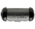 Element3 Drum Brake Wheel Cylinder | RAYWC37648