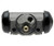 Element3 Drum Brake Wheel Cylinder | RAYWC37648