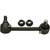 Suspension Stabilizer Bar Link | MOOK750702