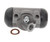 Element3 Drum Brake Wheel Cylinder | RAYWC14494