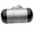 Element3 Drum Brake Wheel Cylinder | RAYWC14494