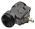 Element3 Rear Drum Brake Wheel Cylinder | RAYWC37634