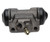 Element3 Rear Drum Brake Wheel Cylinder | RAYWC37634