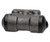 Element3 Rear Drum Brake Wheel Cylinder | RAYWC37634