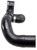 Radiator Hose | REICHR0664