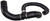 Radiator Hose | REICHR0664