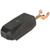 Carburetor Float | BWDCF252