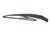 Rear Windshield Wiper Arm/Blade | UROURO-018607