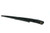 Rear Windshield Wiper Arm/Blade | UROURO-018607