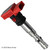 Direct Ignition Coil | BEC178-8338