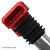 Direct Ignition Coil | BEC178-8338