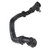 Radiator Hose | REICHR0391
