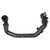Radiator Hose | REICHR0391