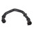 Radiator Hose | REICHR0391