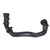Radiator Hose | REICHR0391
