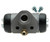 Element3 Drum Brake Wheel Cylinder | RAYWC37418